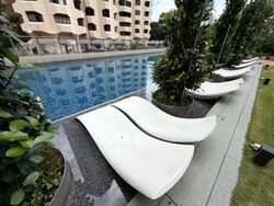 Klimt Cairnhill (D9), Apartment #537463621